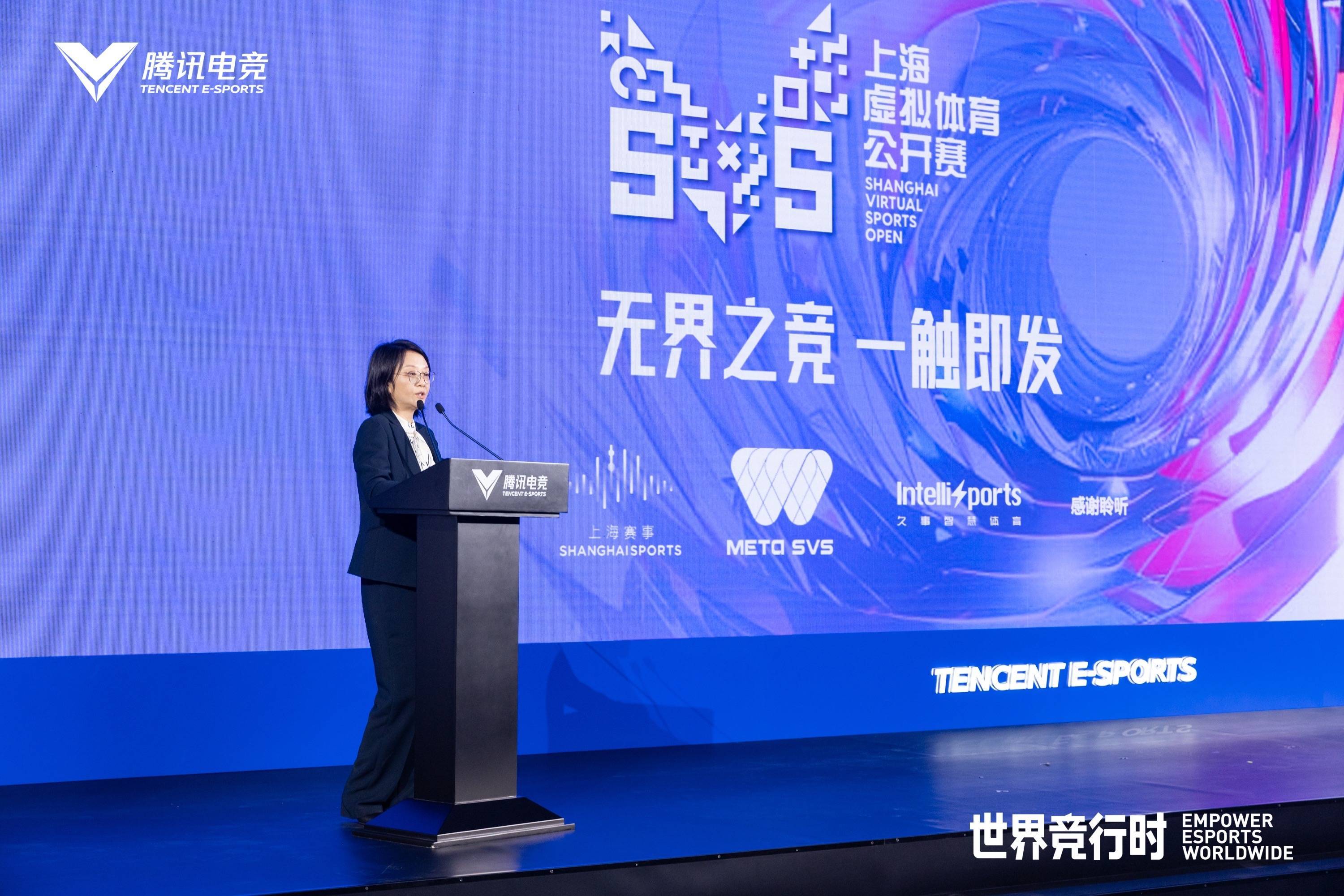 B体育:工程与运动:科技如何推动比赛进程的简单介绍 B体育:工程与运动:科技如何推动比赛进程的简单介绍