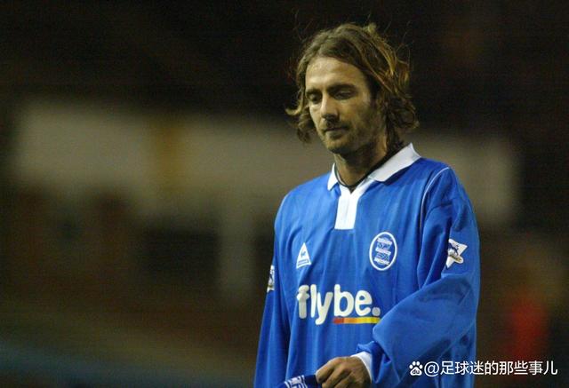 B体育官方网站:法甲波尔多的转会策略与球队重建的简单介绍 B体育官方网站:法甲波尔多的转会策略与球队重建的简单介绍