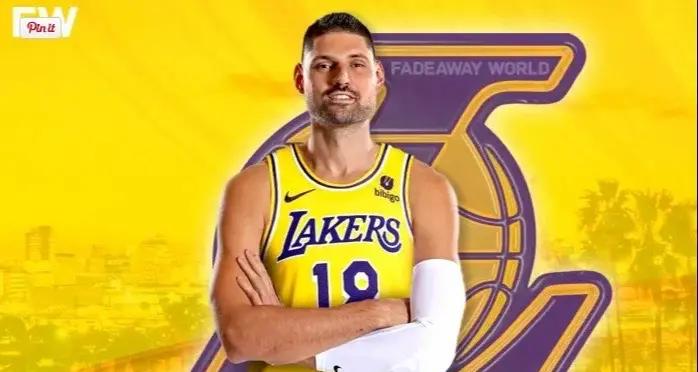 bsports体育：湖人队新赛季：普林斯表示将提升组织能力的简单介绍