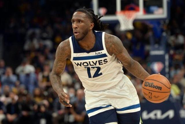 bsports体育:湖人队新赛季:普林斯表示将提升组织能力的简单介绍 bsports体育:湖人队新赛季:普林斯表示将提升组织能力的简单介绍