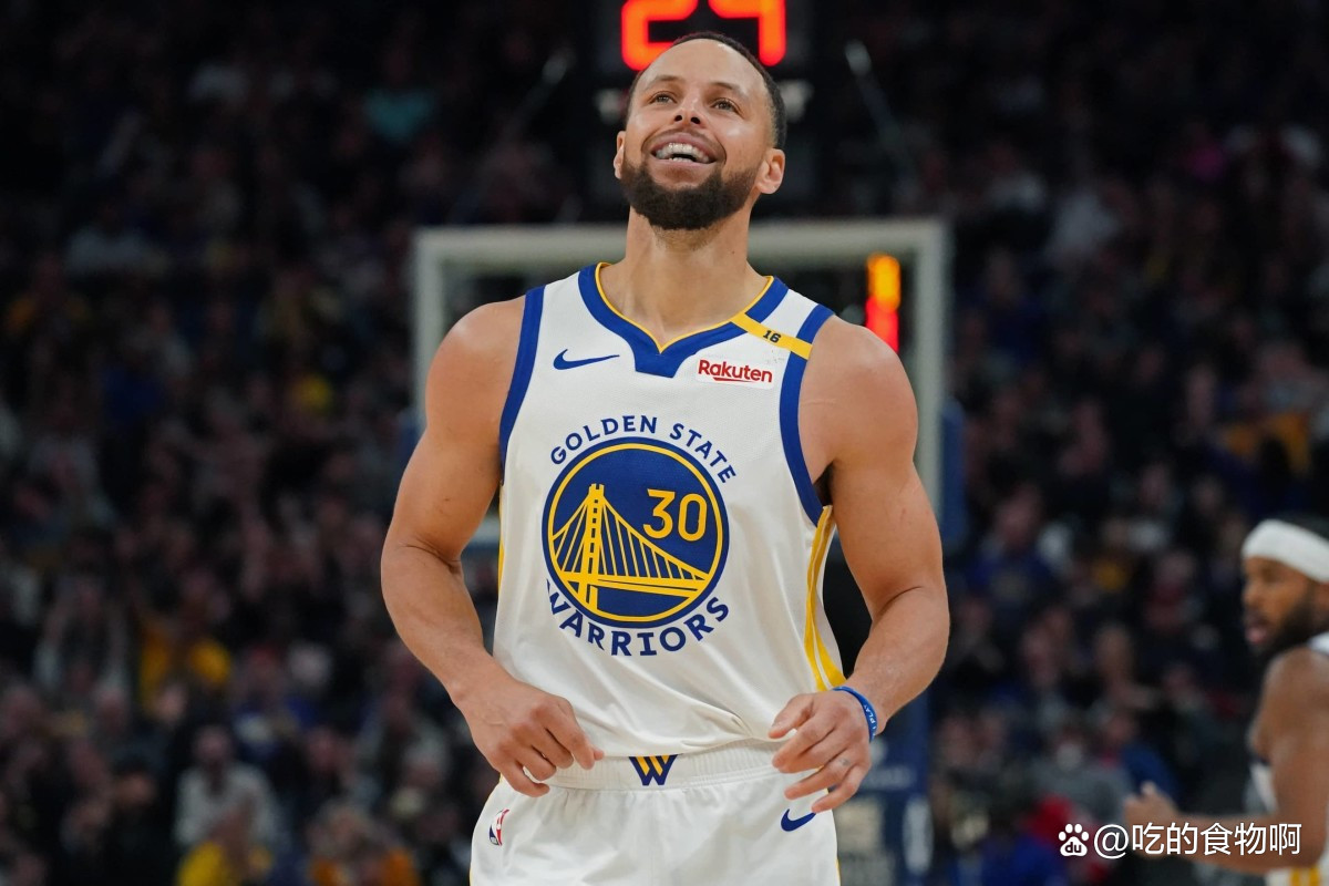 bsports体育：勇士队新赛季：库里能否再次获得FMVP，证明自己的价值？的简单介绍