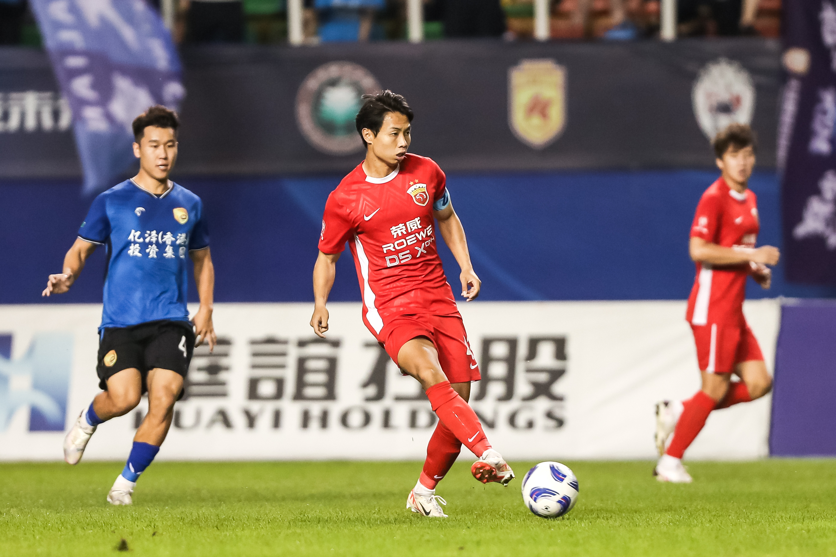 包含B体育：内部视角：球队季前备战的真实情况的词条