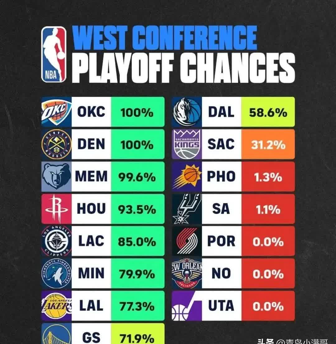 B体育：精准的数据分析：如何解读比赛的胜负的简单介绍