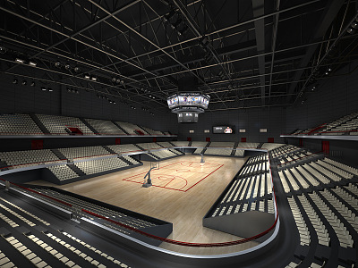 B体育官方网址:篮球博物馆的未来:如何更好地传承篮球文化,吸引更多人了解篮球?的简单介绍 B体育官方网址:篮球博物馆的未来:如何更好地传承篮球文化,吸引更多人了解篮球?的简单介绍