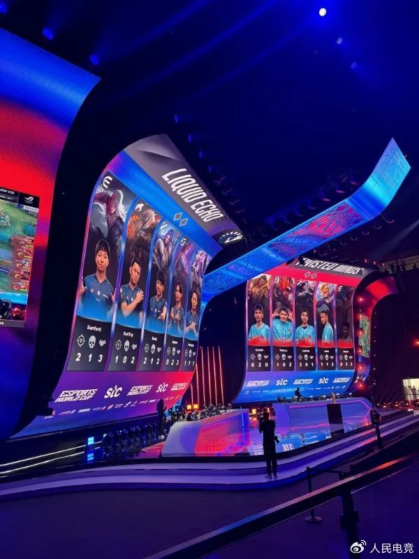 B体育在线登录入口-包含b体育下载:全球青少年电竞锦标赛：年轻一代的竞技舞台的词条