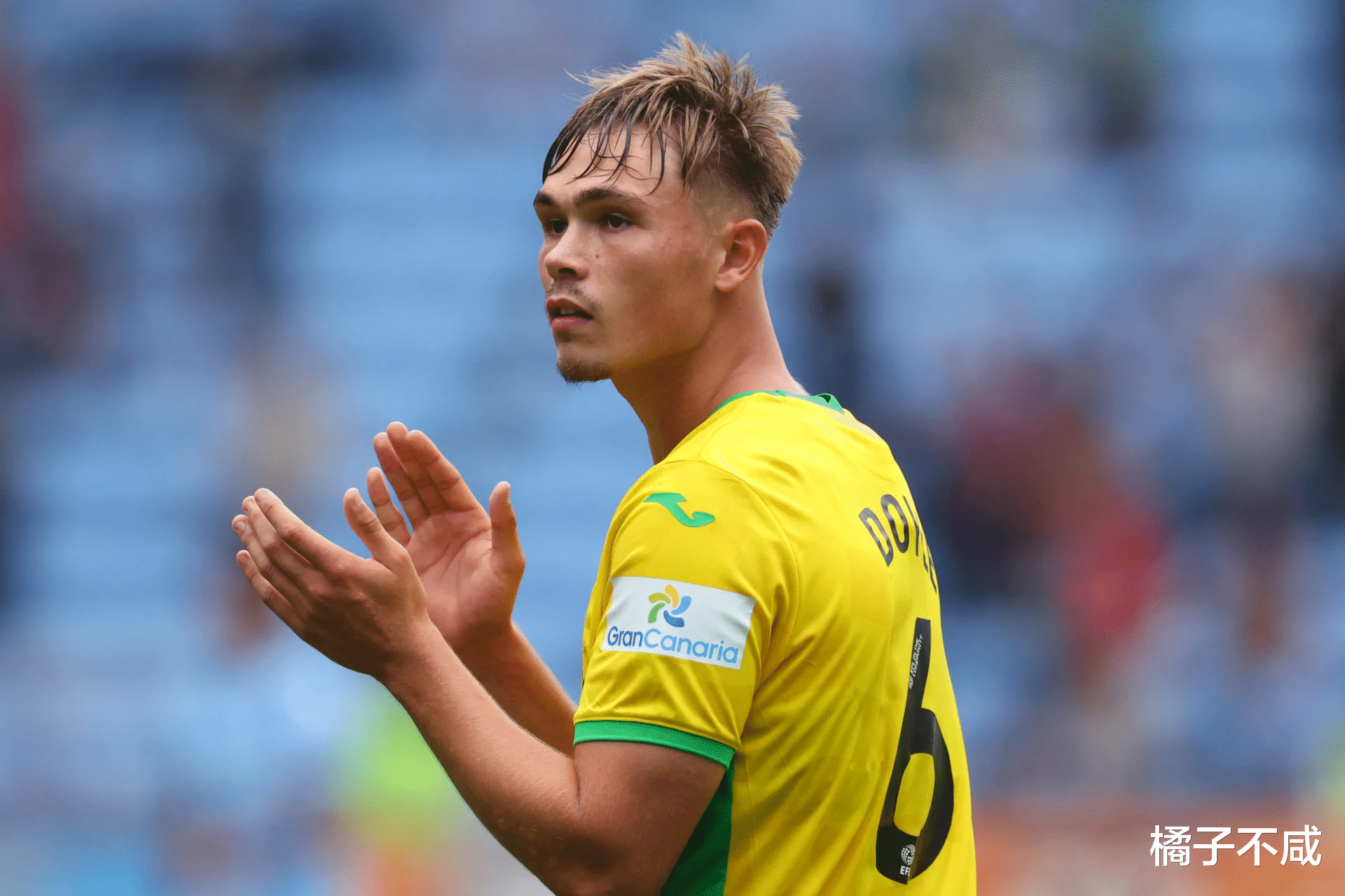 BSPORT APP-B体育官方网站：英超诺维奇的防守体系与成功秘诀的简单介绍