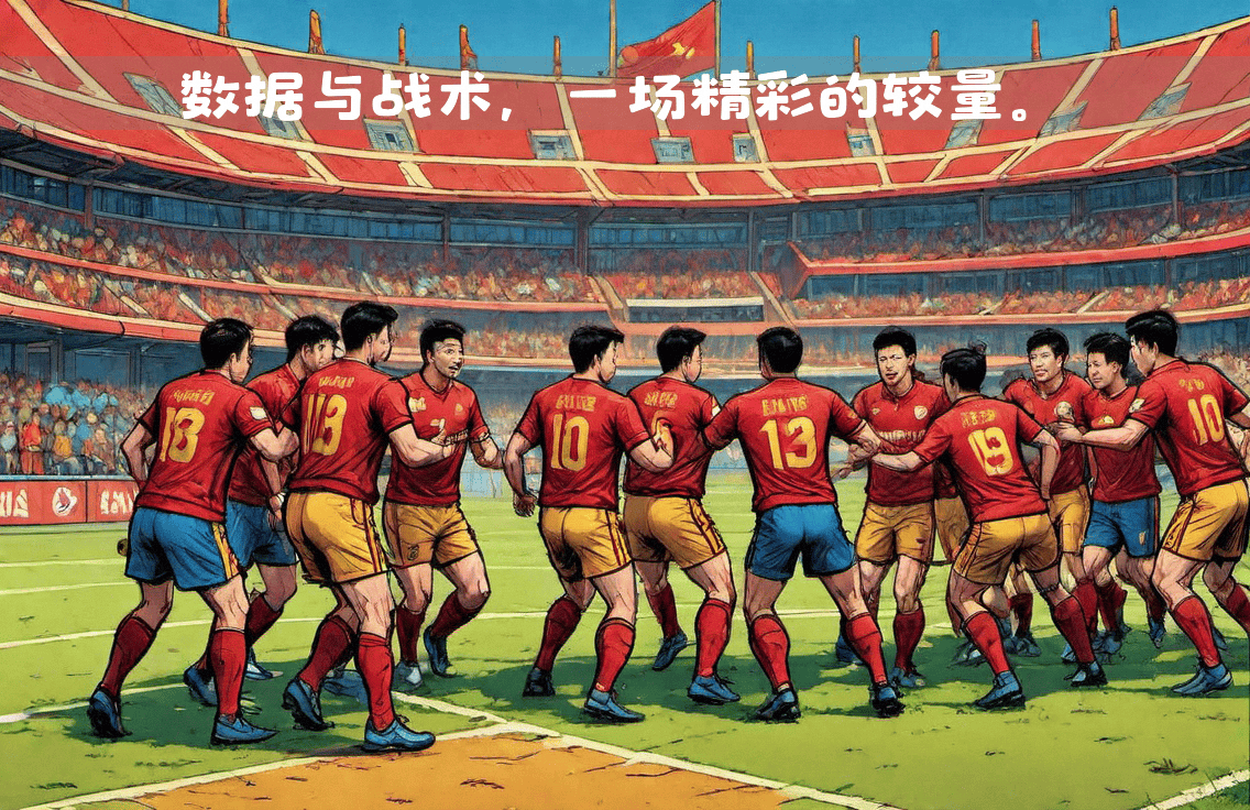 b体育网页版登录入口-B体育官方网站：德甲法兰克福的战术体系与成功秘诀的简单介绍