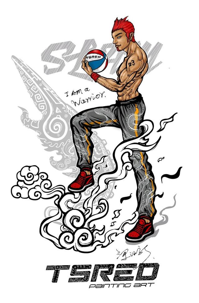 B体育官方网址:篮球公益活动的持续性发展:如何让公益更有力量?的简单介绍 B体育官方网址:篮球公益活动的持续性发展:如何让公益更有力量?的简单介绍