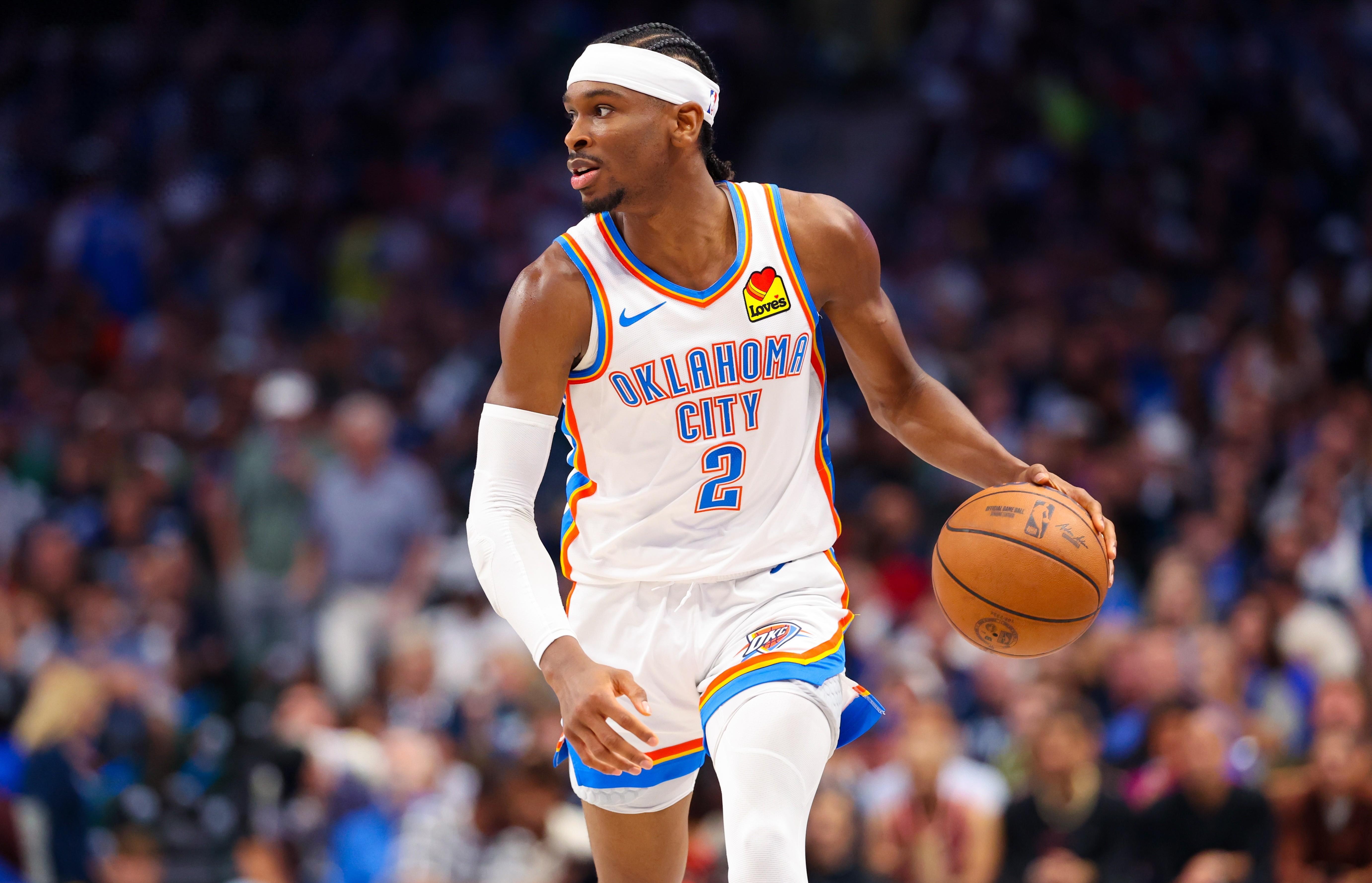 B体育:赛季最佳球员评选，谁将胜出？的简单介绍