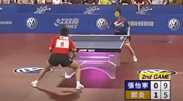 B体育：回顾经典：永远不会被遗忘的比赛瞬间的简单介绍