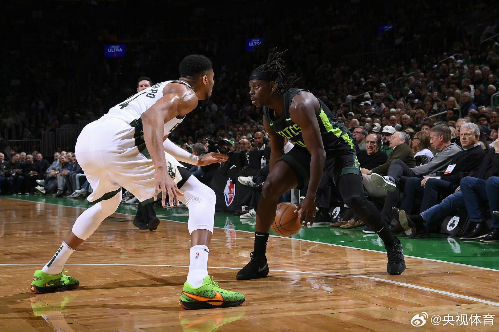 bsports体育:凯尔特人队防守策略:如何限制字母哥的投篮?的简单介绍 bsports体育:凯尔特人队防守策略:如何限制字母哥的投篮?的简单介绍