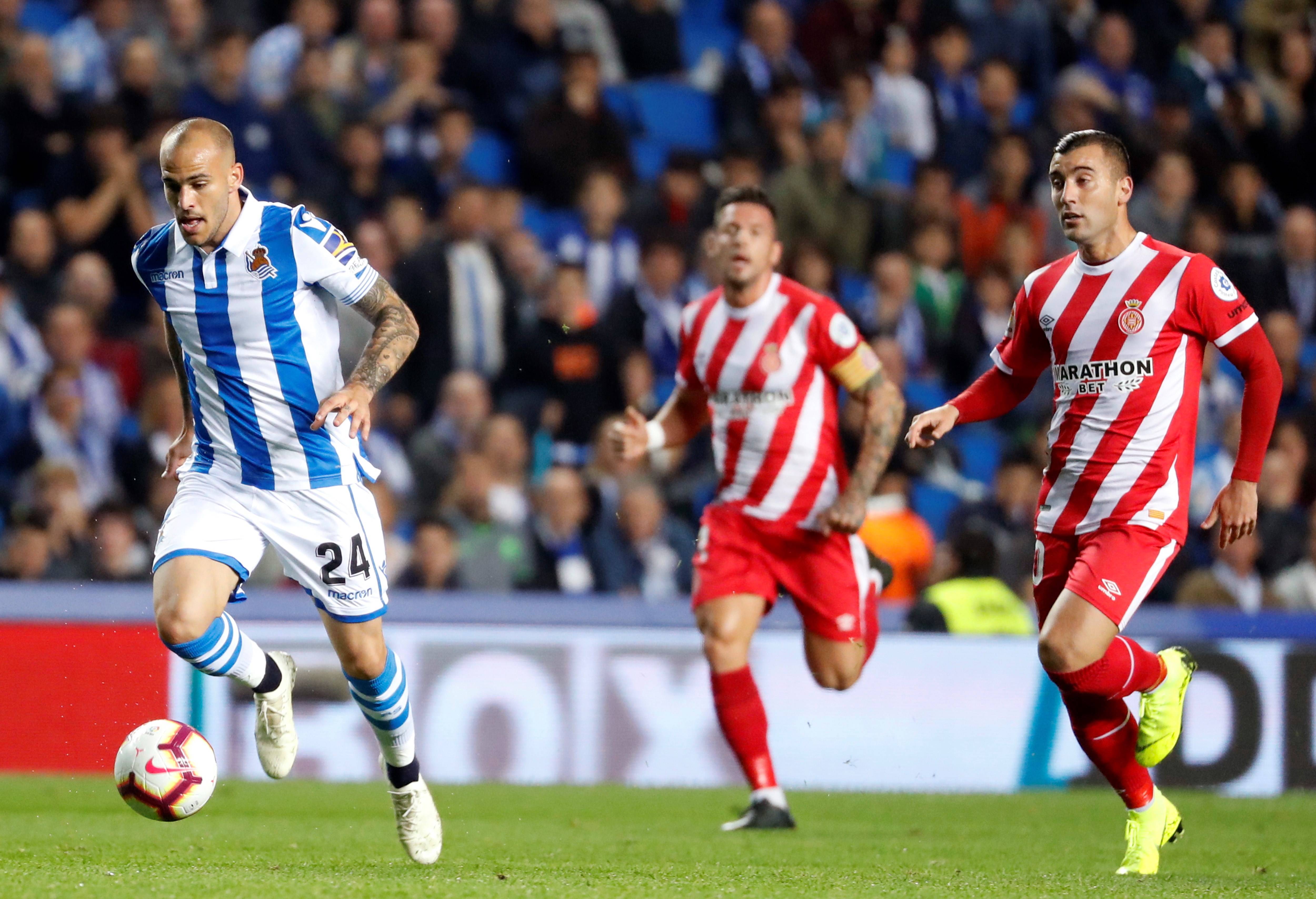 B体育官方网站:西甲的历史变迁:从传统到现代的演变的简单介绍 B体育官方网站:西甲的历史变迁:从传统到现代的演变的简单介绍