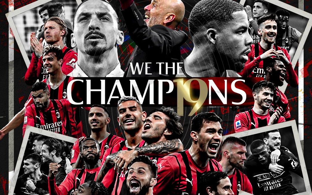 关于B体育官方网站：意甲阿斯科利的进攻战术解析与未来展望的信息