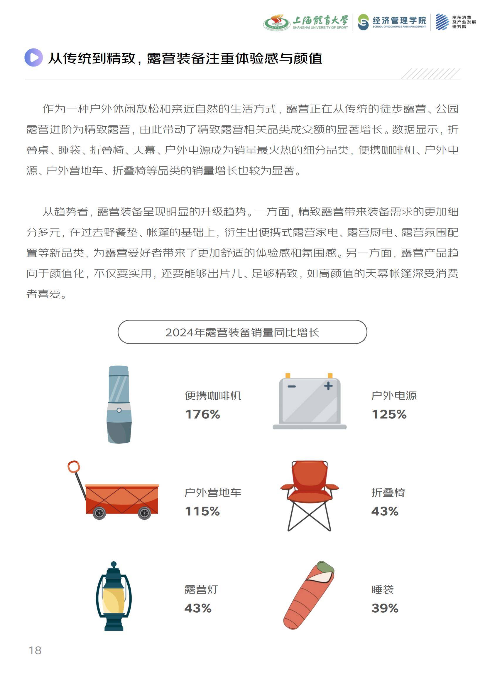 B体育:体育用品市场,需求不断增长的简单介绍 B体育:体育用品市场,需求不断增长的简单介绍