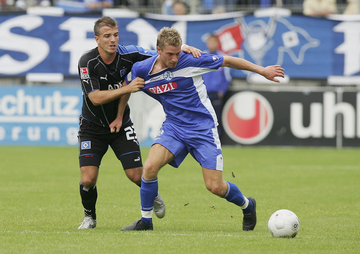 b体育(sports)官方网站-包含B体育官方网站:西甲的经典冷门：不可思议的比赛瞬间的词条