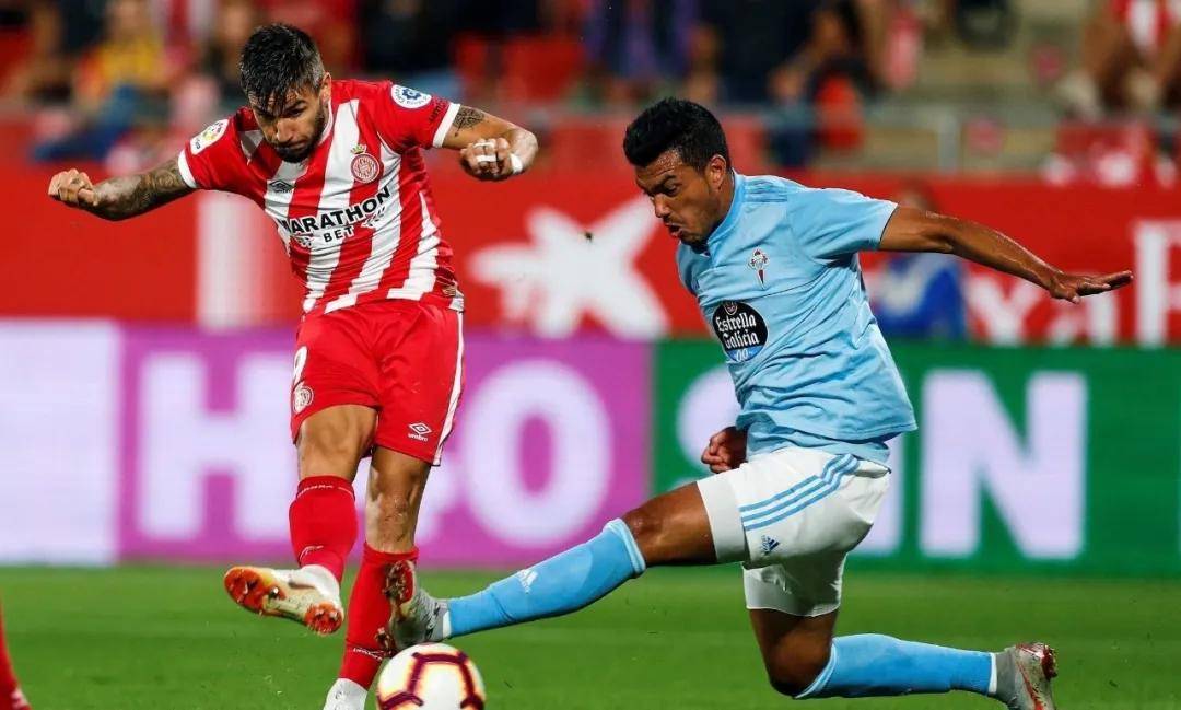 包含B体育官方网站:西甲的经典冷门:不可思议的比赛瞬间的词条 包含B体育官方网站:西甲的经典冷门:不可思议的比赛瞬间的词条