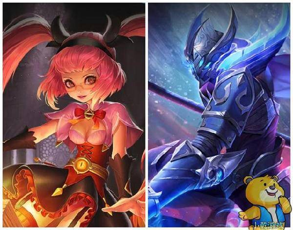 b体育下载:王者荣耀对战中常见套路分析,如何打破敌方阵型的简单介绍 b体育下载:王者荣耀对战中常见套路分析,如何打破敌方阵型的简单介绍