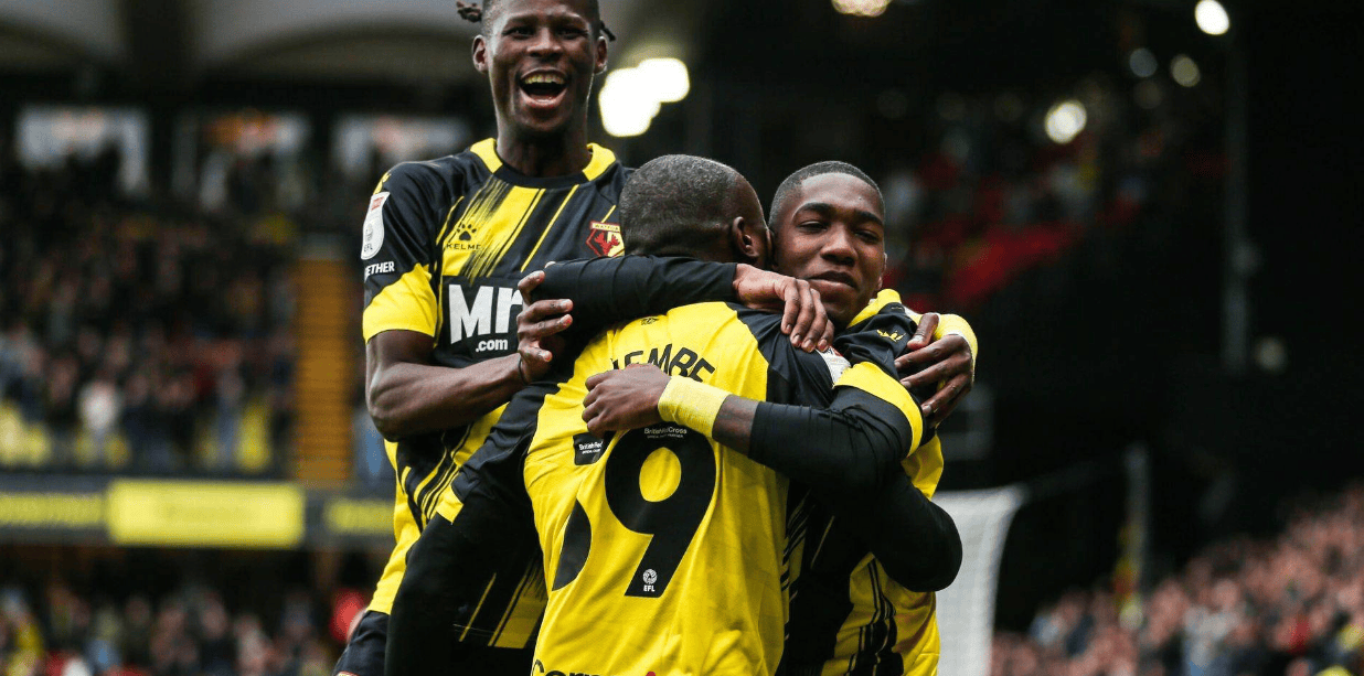 B体育APP下载网址-B体育官方网站：英超米尔沃尔的战术革新与赛季目标的简单介绍