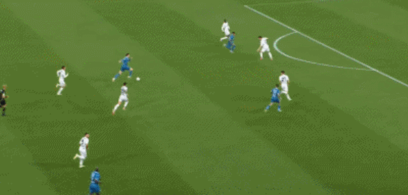 b体育平台-关于B体育官方网站:意甲的球队动态分析：哪些值得关注的趋势的信息