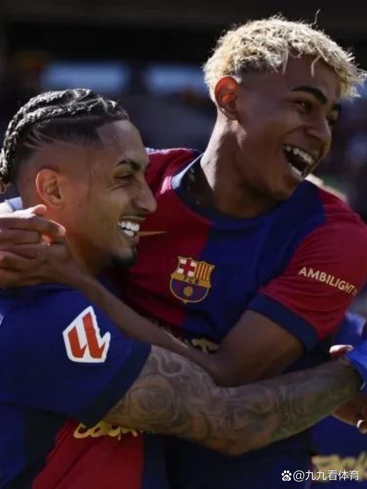 B体育官方网站:西甲的俱乐部对抗:历史对决的重温的简单介绍 B体育官方网站:西甲的俱乐部对抗:历史对决的重温的简单介绍